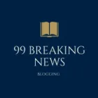 Business 1 image BREAKING NEWS Website Seo in Noida UP