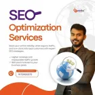 Business 1 image BRICKS MEDIA Digital Marketing Agency in Thane MH