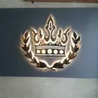 Business 2 image BRITISH WRITING COMPANY in Pune MH