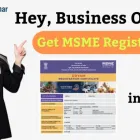Business 1 image BUSINESS AADHAR Business Services (find) in Ahmedabad GJ