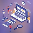 Business 1 image BUSINESS LABS Website Development in Hyderabad TG