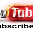 Business 1 image BUY YOUTUBE SUBSCRIBERS Service in Mumbai MH