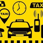 Business 1 image CAB SERVICE IN ALLAHBAD Taxi Service in Noida UP