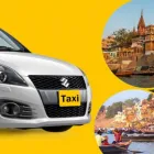 Business 2 image CAB SERVICE IN ALLAHBAD Taxi Service in Noida UP