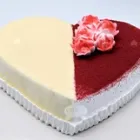 Business 2 image CAKESKART Cake Shops in Kollam KL