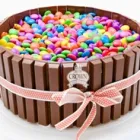 Business 4 image CAKESKART Cake Shops in Kollam KL