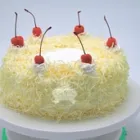 Business 5 image CAKESKART Cake Shops in Kollam KL