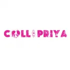 Business 1 image CALL GIRL PRIYA Spa in Ahmedabad GJ