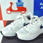 Business 1 image CALL YOUR DHOBI Shoe Cleaning in Delhi DL