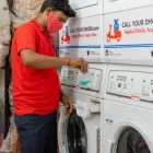Business 2 image CALL YOUR DHOBI Shoe Cleaning in Delhi DL