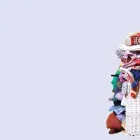 Business 3 image CALL YOUR DHOBI Shoe Cleaning in Delhi DL