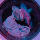 Business 7 image CALL YOUR DHOBI Shoe Cleaning in Delhi DL
