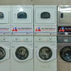 Business 9 image CALL YOUR DHOBI Shoe Cleaning in Delhi DL