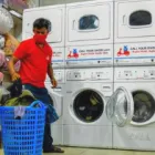 Business 11 image CALL YOUR DHOBI Shoe Cleaning in Delhi DL