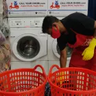 Business 12 image CALL YOUR DHOBI Shoe Cleaning in Delhi DL