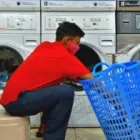 Business 13 image CALL YOUR DHOBI Shoe Cleaning in Delhi DL