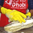 Business 19 image CALL YOUR DHOBI Shoe Cleaning in Delhi DL