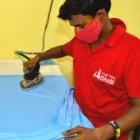 Business 21 image CALL YOUR DHOBI Shoe Cleaning in Delhi DL