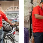 Business 23 image CALL YOUR DHOBI Shoe Cleaning in Delhi DL