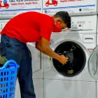 Business 28 image CALL YOUR DHOBI Shoe Cleaning in Delhi DL