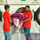 Business 29 image CALL YOUR DHOBI Shoe Cleaning in Delhi DL