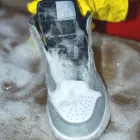 Business 31 image CALL YOUR DHOBI Shoe Cleaning in Delhi DL