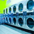 Business 34 image CALL YOUR DHOBI Shoe Cleaning in Delhi DL