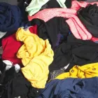 Business 5 image CALL YOUR DHOBI Laundromats in Noida UP