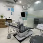 Business 1 image CAPITAL DENTAL CARE - KONDAPUR Dental clinic in Hyderabad TG