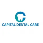 Business 1 image CAPITAL DENTAL CARE in Hyderabad TG