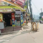 Business 4 image CAROTID HEALTHCARE PVT LTD Health Services in Dehradun UT
