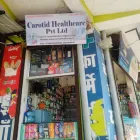 Business 8 image CAROTID HEALTHCARE PVT LTD Health Services in Dehradun UT