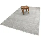 Business 1 image CARPETLIVE Interior Designers in Lucknow UP