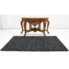 Business 2 image CARPETLIVE Interior Designers in Lucknow UP