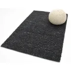 Business 3 image CARPETLIVE Interior Designers in Lucknow UP