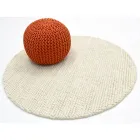Business 4 image CARPETLIVE Interior Designers in Lucknow UP