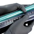 Business 1 image CARTRIDGE HUB - CARTRIDGE REFILLING & LASER PRINTER REPAIRING AHMEDABAD in Ahmedabad GJ