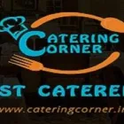 Business 1 image CATERING CORNER Food Catering in Ahmedabad GJ