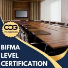Business 4 image CDG INSPECTION Testing Laboratory in Hyderabad TG