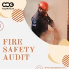 Business 11 image CDG INSPECTION Testing Laboratory in Hyderabad TG
