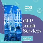 Business 12 image CDG INSPECTION Testing Laboratory in Hyderabad TG