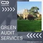 Business 13 image CDG INSPECTION Testing Laboratory in Hyderabad TG