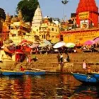 Business 1 image CHIKU CAB Taxi Service in Noida UP