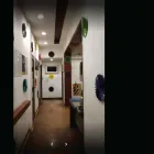 Business 1 image COMART MARKETING SERVICES Marketing Consultants in Mumbai MH