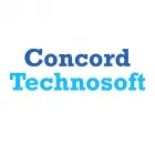 Business 1 image CONCORD TECHNOSOFT PVT LTD Website Design and Development; SEO; Online Marketing; E-Commerce in New Delhi DL