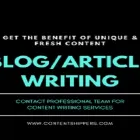Business 1 image CONTENT SHIPPERS Writers in New Delhi DL