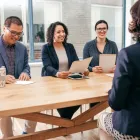 Business 1 image CORPORATE STALWARTS Employment Recruiters in Noida UP