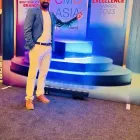 Business 1 image COSMIC SIDDHAS LLP Vastu in Mumbai MH