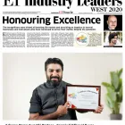 Business 2 image COSMIC SIDDHAS LLP Vastu in Mumbai MH