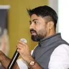 Business 3 image COSMIC SIDDHAS LLP Vastu in Mumbai MH